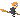 ハリーポッター読んだ?