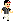 走れ、村松