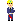 かったりーなー