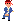 みやげの中身ってなんだろう?