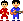 絶対ネタ尽きたよ