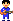 ギター役