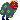 獅子舞え