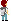 くうさんのリクエスト