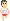 腕細いけど、足太くなった!
