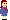 メールアイコンに使える?