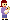 誘拐である