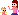 仲良し親子