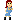 昔でいうおにゃんこクラブかね?