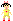 りなちゃん、いきいき