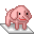 まりぞう