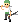 Mr.ブシドー