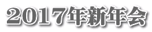 2017NVN