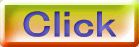 Click 