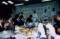 enbu1.jpg(8kB) �����P