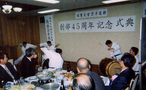 enbu4.jpg (20kB)�����S