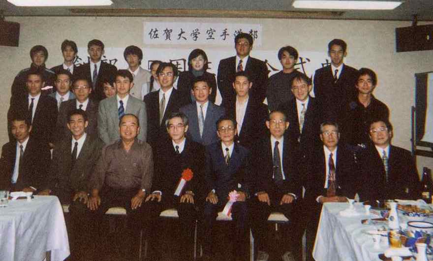 syugoL.jpg (40KB)�W���ʐ^