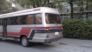 dep0.jpg (10KB) �]������y�̃o�X