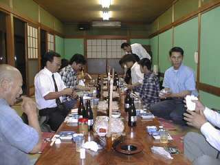 enk1.jpg(14KB)����̎ʐ^