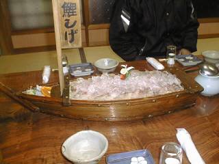 R0.jpg(14KB) ���