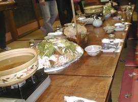 R1.jpg(12KB) ����̗���