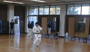 ike1.jpg(14KB) �r�c�N