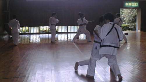 f3.jpg (16KB) �ł����݂̗��K