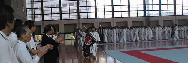 K0.jpg (22KB) �J�