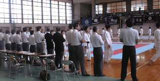 KK1.jpg (11KB) �I�����