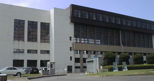 kai0.jpg (21KB) ��Y��̈��