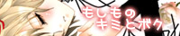 1201271134.jpeg