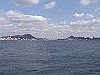 P10105770042_thumb.jpg