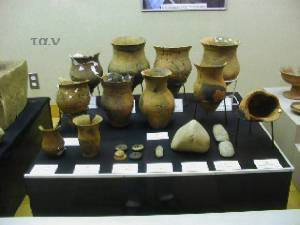 須恵器