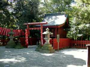 丸山
