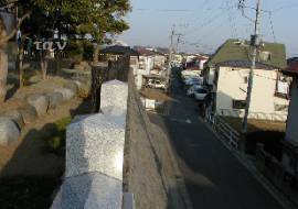 �^�y�A�^�������A��͑O���̓m