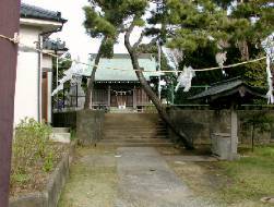 �z�K�쌴
