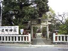 �鎭�E����