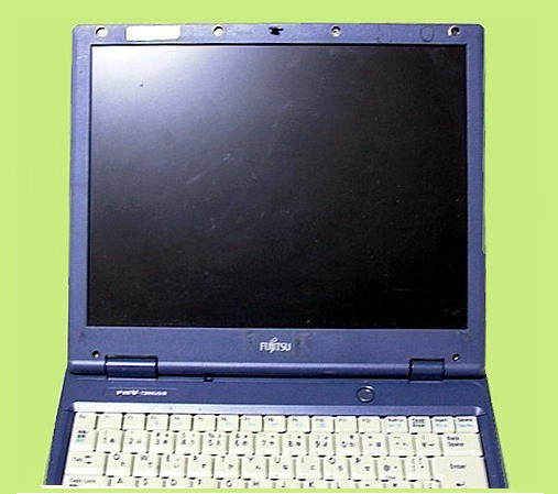 PCɖ߂B