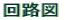 H}