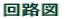 H}