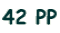 42 PP