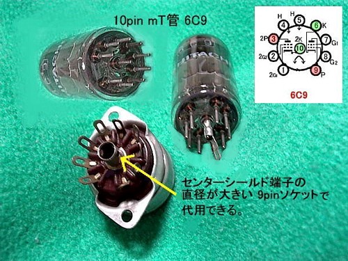 ߂