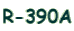 R-390A