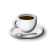 ŉE( Aj[V GIF )