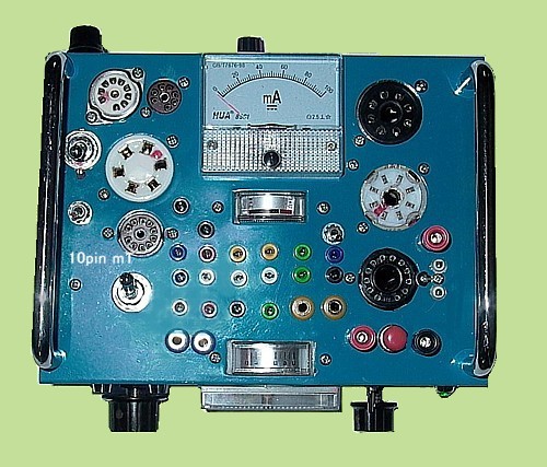 Gm-2