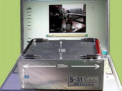 50ca10 ɖ߂