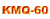 KMQ-60