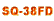 SQ-38FD