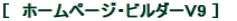 [@z[y[WEr_[V9]