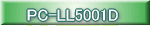 PC-LL5001D HD format